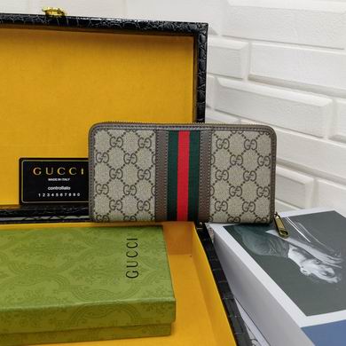 6660111 19X10X2.5cm ZY (5)