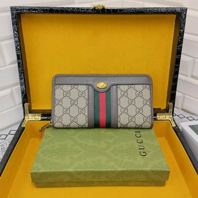 6660111 19X10X2.5cm ZY (6)