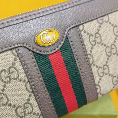 6660111 19X10X2.5cm ZY (7)