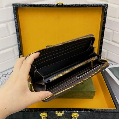 6660111 19X10X2.5cm ZY (8)