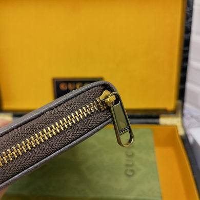 6660111 19X10X2.5cm ZY (9)