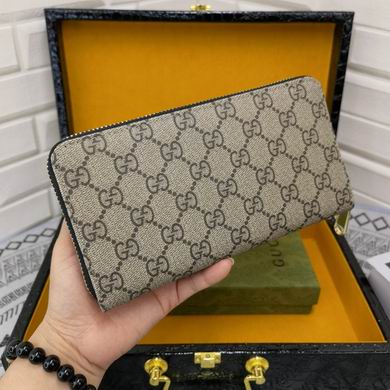 6660112 19X10X2.5cm ZY (2)