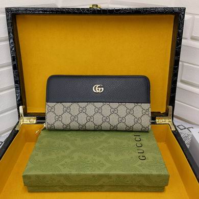 6660112 19X10X2.5cm ZY (6)