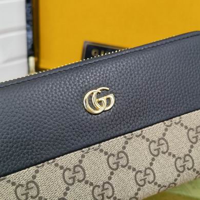 6660112 19X10X2.5cm ZY (7)