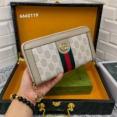 6660119 19X10X2.5cm WP (1)