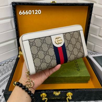 6660119 19X10X2.5cm WP (10)