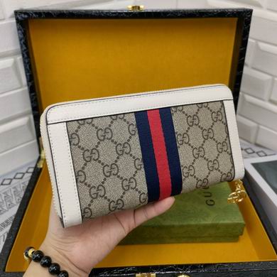 6660119 19X10X2.5cm WP (11)