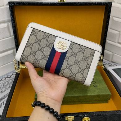 6660119 19X10X2.5cm WP (12)