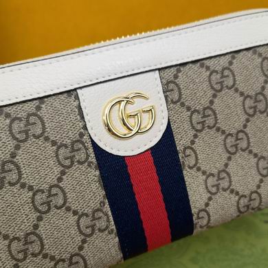 6660119 19X10X2.5cm WP (16)