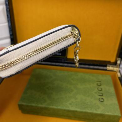 6660119 19X10X2.5cm WP (17)