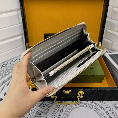 6660119 19X10X2.5cm WP (18)