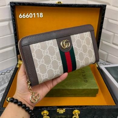 6660119 19X10X2.5cm WP (19)