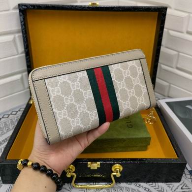 6660119 19X10X2.5cm WP (2)