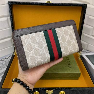 6660119 19X10X2.5cm WP (20)