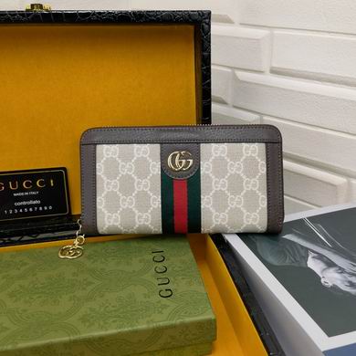 6660119 19X10X2.5cm WP (22)