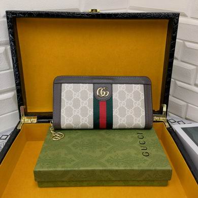 6660119 19X10X2.5cm WP (24)