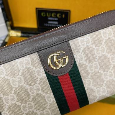 6660119 19X10X2.5cm WP (25)