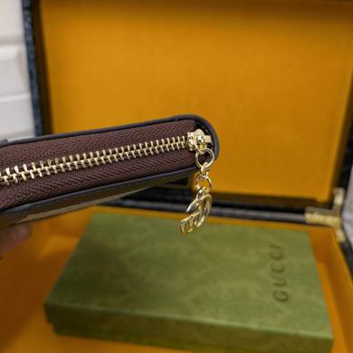 6660119 19X10X2.5cm WP (26)