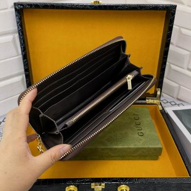 6660119 19X10X2.5cm WP (27)