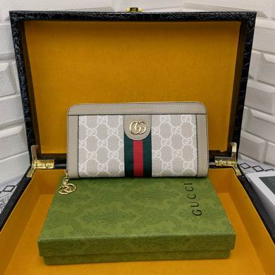 6660119 19X10X2.5cm WP (6)