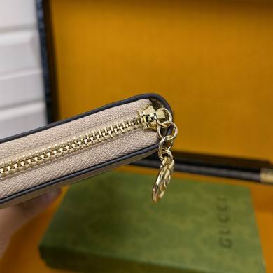 6660119 19X10X2.5cm WP (8)