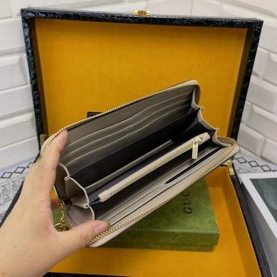 6660119 19X10X2.5cm WP (9)