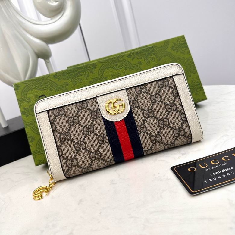 6660120 19X10X2.5cm XM (2)