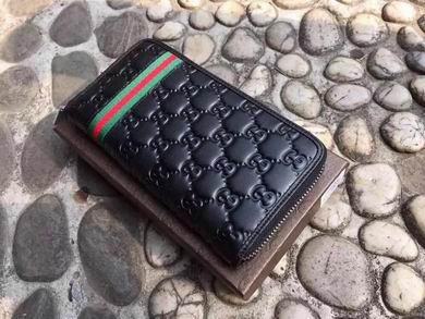 666027 19X10X2.5cm WP (2)