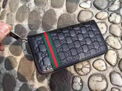 666027 19X10X2.5cm WP (3)