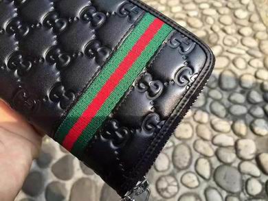 666027 19X10X2.5cm WP (6)