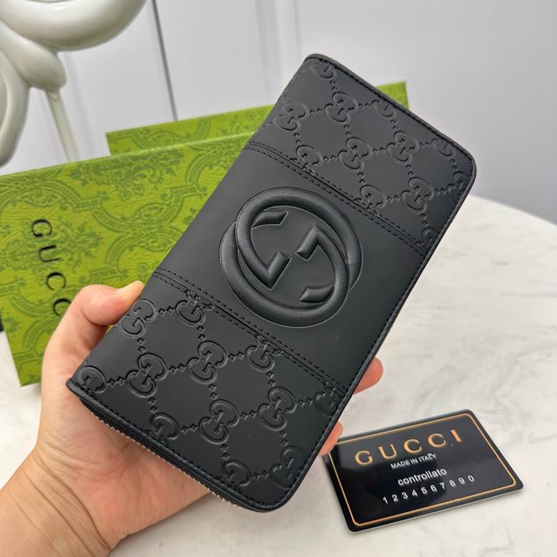 666084 19X10X2.5cm XM (5)