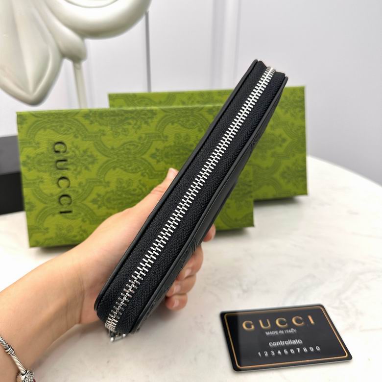 666084 19X10X2.5cm XM (7)