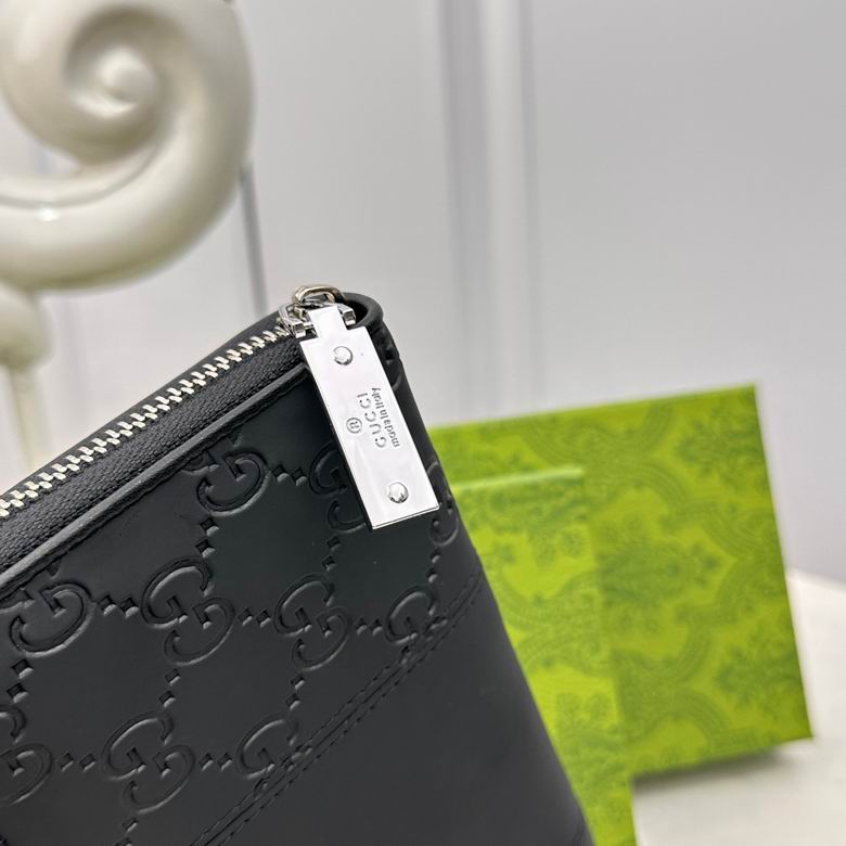 666084 19X10X2.5cm XM (8)