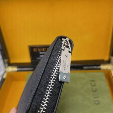 666094 19X10X2.5cm WP (8)