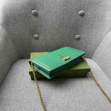 666116 19X10X2.5cm ZY (12)