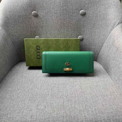 666116 19X10X2.5cm ZY (13)