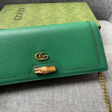 666116 19X10X2.5cm ZY (14)