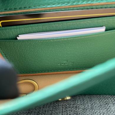 666116 19X10X2.5cm ZY (17)