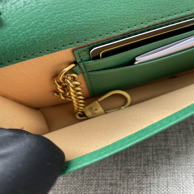 666116 19X10X2.5cm ZY (18)