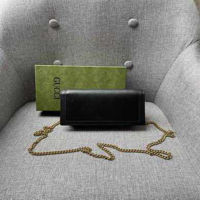 666116 19X10X2.5cm ZY (2)