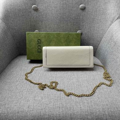 666116 19X10X2.5cm ZY (20)