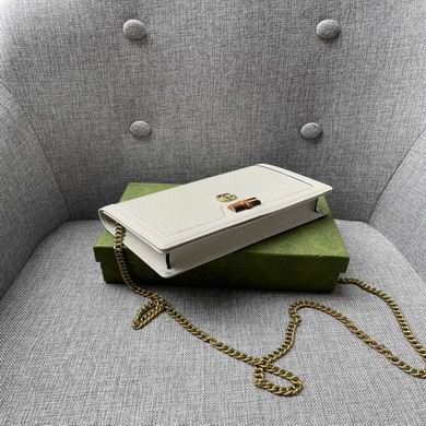 666116 19X10X2.5cm ZY (21)