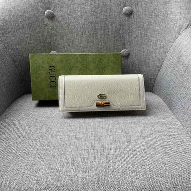 666116 19X10X2.5cm ZY (22)