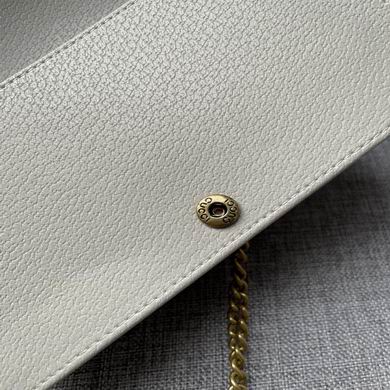 666116 19X10X2.5cm ZY (25)