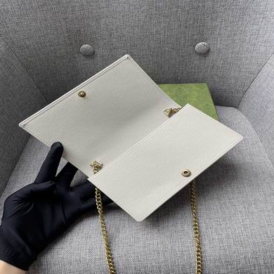 666116 19X10X2.5cm ZY (26)