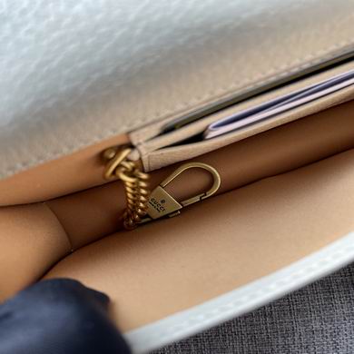 666116 19X10X2.5cm ZY (27)