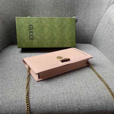 666116 19X10X2.5cm ZY (29)