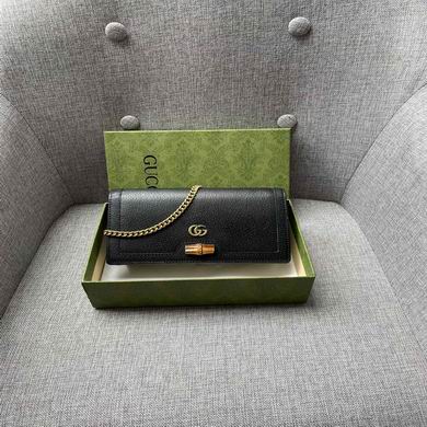 666116 19X10X2.5cm ZY (3)