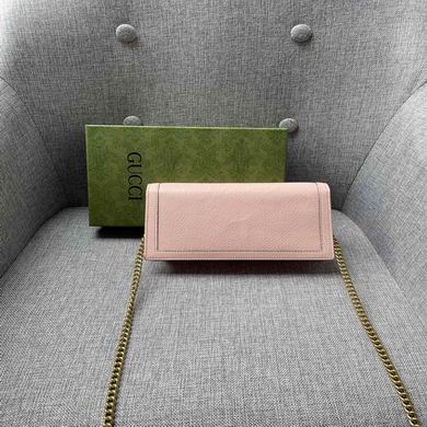 666116 19X10X2.5cm ZY (32)