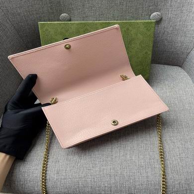 666116 19X10X2.5cm ZY (35)